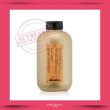 Davines This Is An Oil Non Oil 250ml 8.45oz NEW FAST SHIP