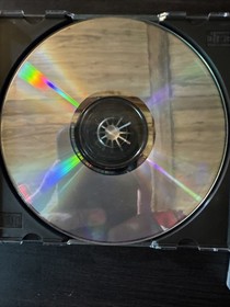5x Sega Dreamcast Game Lot NBA 2K1 World Series Baseball TNN Hardcore Smash Pack