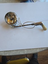 Vintage Spotlight