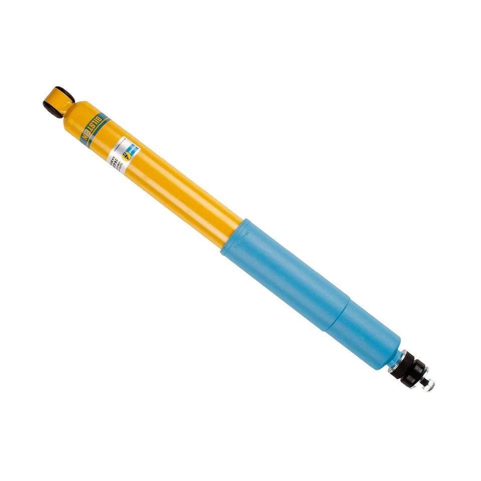 Amortiguador Bilstein Motorsport 24-633376 trasero para Isuzu GEMINI Stufenheck - Imagen 3 de 4