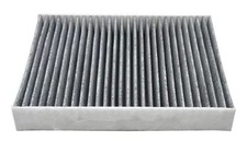 MTR Innenraumfilter 12111797 Aktivkohlefilter für VW PASSAT B5 3B3 Variant 3B6 3