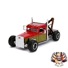 Jada Toys 1:24 