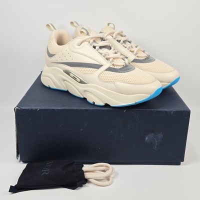Dior B22 Sneaker (285 290) 147305423