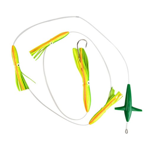 Jeu de quatre allumettes