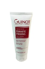 Guinot Fermete Firming Rich Cream 100ml 2.9oz tw