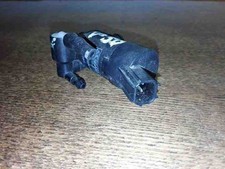 VOLVO V50 MW Wischwassertankmotor 1S7117K624FE 2.00 Diesel 100kw 2005 25462612