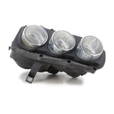 Rechter Frontscheinwerfer Alfa-Romeo 159 60682088 M0-9351S