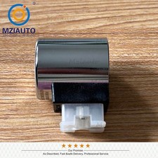 New Solenoid Valve Coil For Rexroth R901370939 4WE6 DC24V 1.25A Fast Shipping