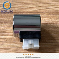 New Solenoid Valve Coil For Rexroth R901370939 4WE6 DC24V 1.25A Fast Shipping