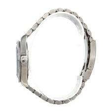 Authentic Tudor Black Bay 54 M79000-0001 Stainless Steel Mechanical Automati... 4