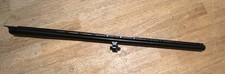 Mossberg 500 500a 600at Mav 88 12ga Barrel - 28 Accu-choke Vent Rib Mossberg 500 500a 600at Mav 88 12ga Barrel - 28 Accu-choke Vent Rib