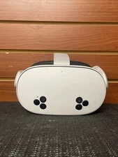 Meta Quest 3S 128GB VR Headset Only