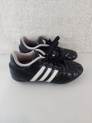 adidas gazelle silver green womens Adidas Telstar Black White FG  Classic Soccer Cleats