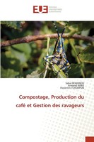 Saba Dewanou (U. A.) | Compostage, Production Du Café Et Gestion Des Ravageurs