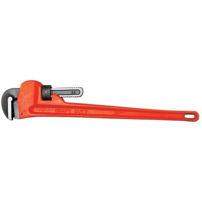 Performance Tool Wilmar W1133 24B Wrench