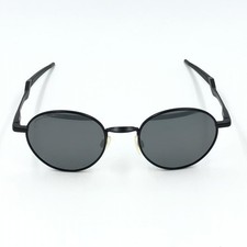 Oakley Terrigal with scratches on the lenses Black OO4146-0451