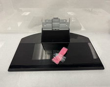 Sony Bravia TV KDL-46V5100 46" TV Stand w/ Mounting Screws