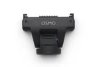 Original DJI Osmo 360 Adjustable Quick-Release Adapter Mount