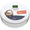 Lederfett 75 Ml