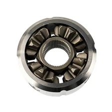 World American 10094015 Iad Assy. 170 New Style