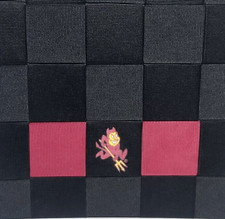 ASU Arizona State University Photo Album 50 Photos