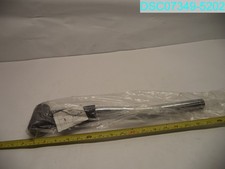 Triceps Handle Assembly 7412301