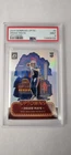 2024 Panini Donruss Optic - Uptowns Drake Maye #4 (RC)