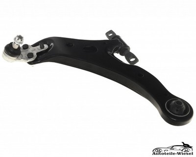 Querlenker Links Vorne für Toyota Previa 3 2.4 Highlander/Kluger 00-25