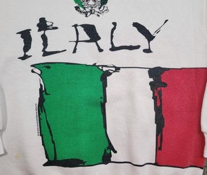 Italia 90 World Cup | eBay