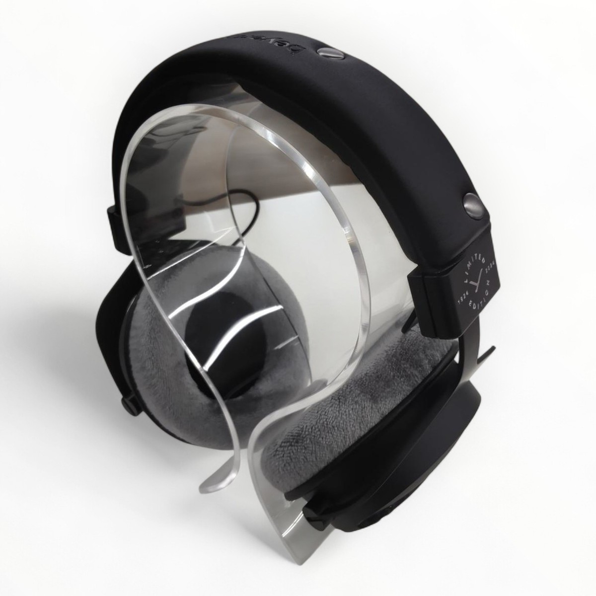 BEYERDYNAMIC DT 770 PRO X LIMITED EDITION Headphones Tested