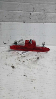 #ad CIVIC 2017 High Mounted Stop Light 546189 $90.99
