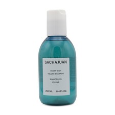 Hair Shampoo Sachajuan Ocean Mist Volume 250ml Vegan Cruelty Free