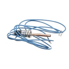 KOLPAK 550005435 Switch Low Pressure Op 20/8 Se