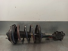 Amortisseur Kia MAGENTIS