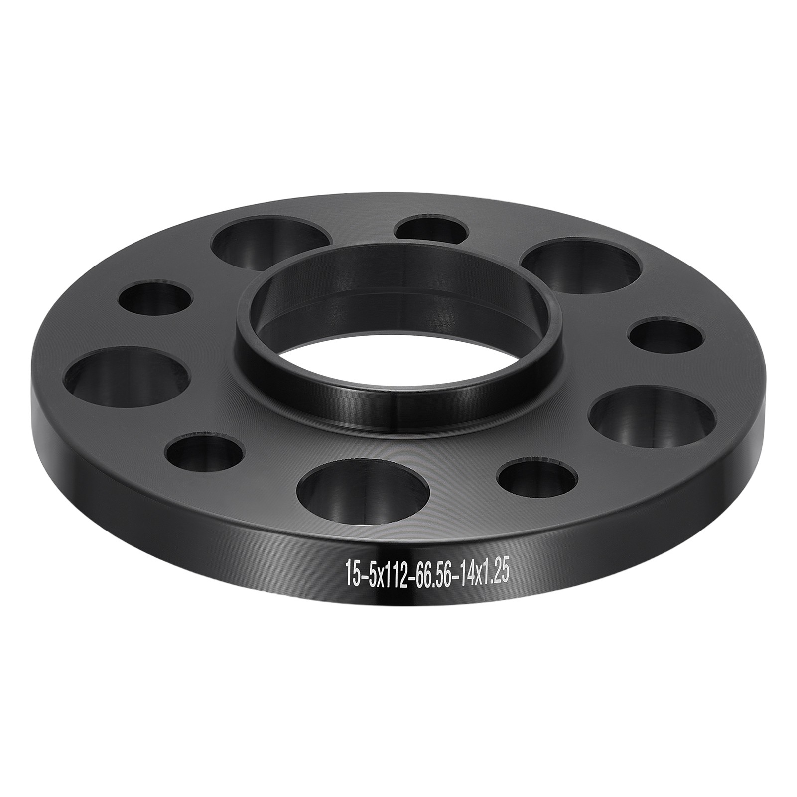 BMW i8 2015-2019 Wheel spacers 2 pcs