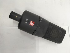 Se Electronics X1 S Condenser Microphone