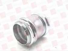 NSI INDUSTRIES 256 - 2 1/2INCH -EMT CONNECTOR / 256212INCHEMTCONNECTOR (USED)