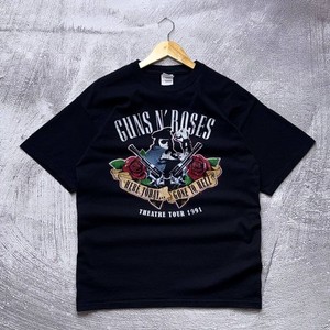 Here Today Gone to Hell | eBay