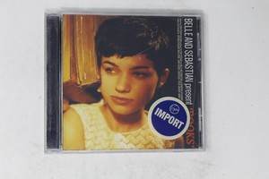 Belle and Sebastian | eBay