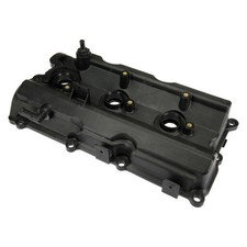 For Infiniti G35 2003-2007 Autotecnica NI1416813 Passenger Side Valve Cover