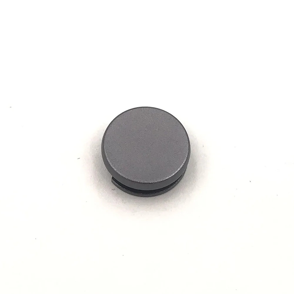Metal Grey