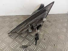 Retroviseur droit (ou coque) Renault LAGUNA