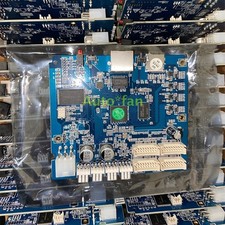 Universal Control Board For S17+ S17E T17+ T17E S19 S19Pro Z15 S19+ S19J S19JPro