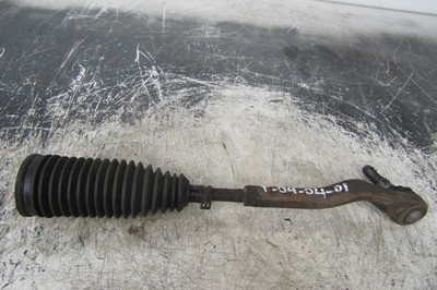 Mercedes Vito W447 RHD Steering Tie Rod Genuine A4474603000 T-04-04-01
