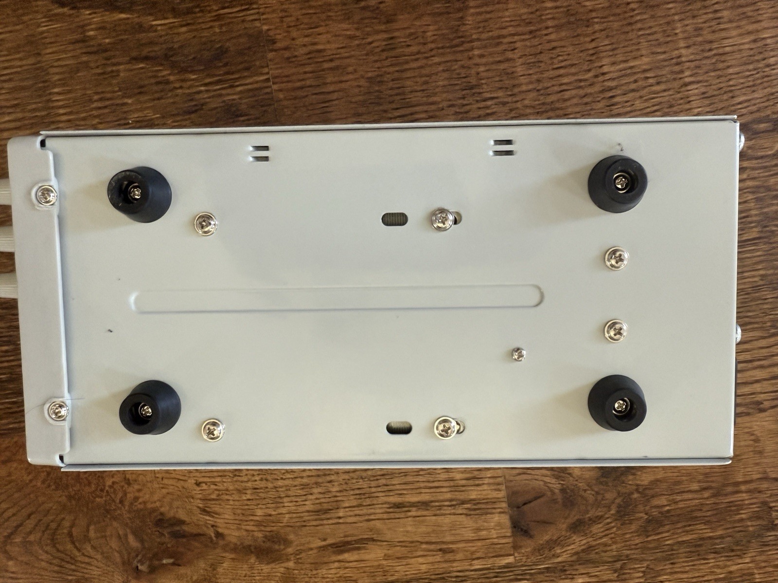 Dr. Meter PS-305DM DC Power Supply 30V 5A – Lightly Used