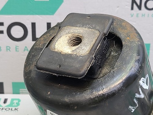 Range Rover Evoque L538 Front Right Engine Mount GJ32-6F012 - Picture 4 of 22