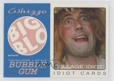 1995 Cornerstone Monty Python's Flying Circus Village Idiot #53 1md