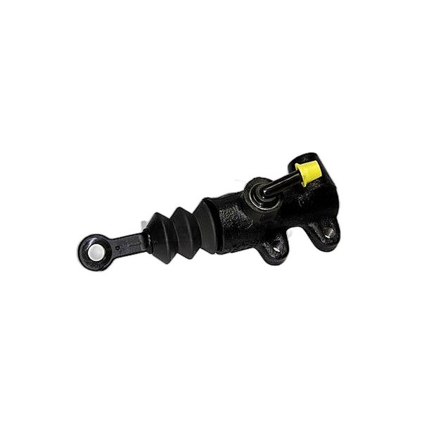 Geberzylinder Kupplung Ø 19,05 Mm FüR KG190056.0.2 Valeo FüR U.A. VW Transporter-image