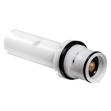 Homepointe 31-437-HP Tub Shower Faucet Diverter, RP22019 - Quantity 5