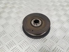 Poulies diverses Nissan PRIMASTAR